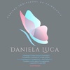 Psiholog  clinician/Psihoterapeut Luca Daniela
