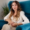 Leila Moise | Psiholog