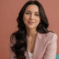 Psiholog Leila Moise