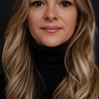 Psiholog Claudia Mocanu