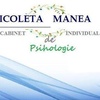 Cabinet Individual de Psihologie - Manea Nicoleta