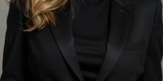Psiholog Claudia Mocanu