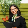 Cabinet psihologie Apostoiu Cecilia
