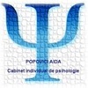 Cabinet Individual de Psihologie - Popovici Aida