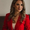 Psiholog Claudia Mocanu