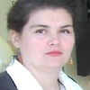 Cabinet Individual de Psihologie - Stiubei Elena Paula