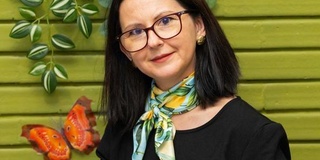 Cabinet psihologie Apostoiu Cecilia