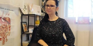 Cabinet psihologie Apostoiu Cecilia