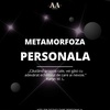 Psiholog Alexe Anca
