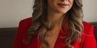 Psiholog Claudia Mocanu