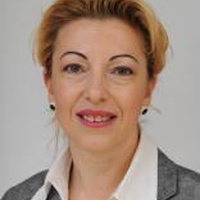 Cabinet consiliere psihologica - psihoterapie - Boldea Maria Stefania