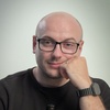 Psiholog clinician - Cosmin Ganera