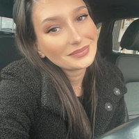Psiholog Alexe Anca