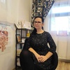 Cabinet psihologie Apostoiu Cecilia