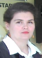 Cabinet Individual de Psihologie - Stiubei Elena Paula