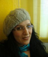 Cabinet Individual de Psihologie - Neculai Angela