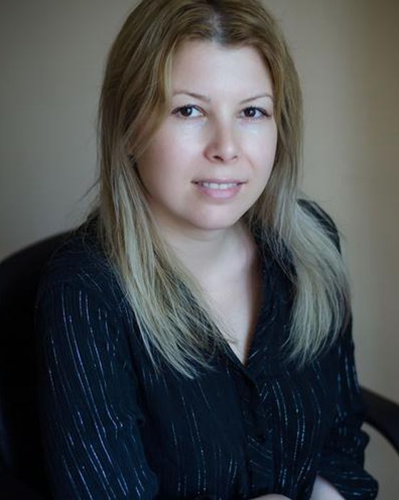 Cabinet individual de psihologie Munteanu Silvia