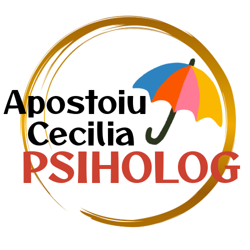 Cabinet psihologie Apostoiu Cecilia