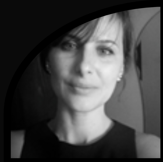 Cabinet de psihologie Laura Stanciu