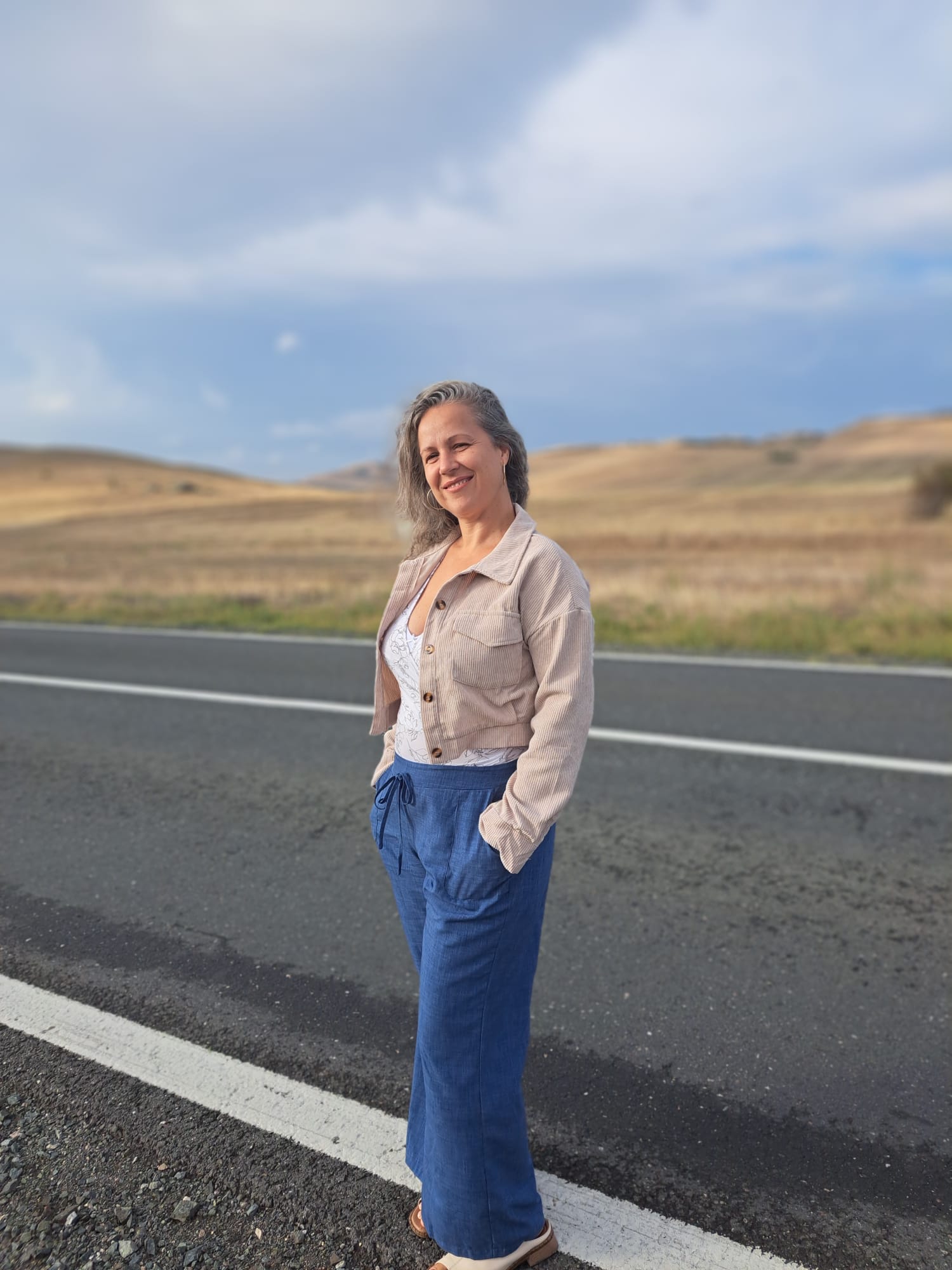 ISAC VERGINICA CONSTANTINA-Cabinet psihologie