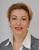 Cabinet consiliere psihologica - psihoterapie - Boldea Maria Stefania