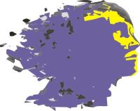 Asociatia Romana pentru Cunoastere si Interventie Psihologica - ARCIP