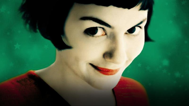 Expert psiholog - Voicu Cristina Nela