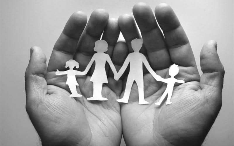 Cabinet Individual de Psihologie Grama Amalia Florentina