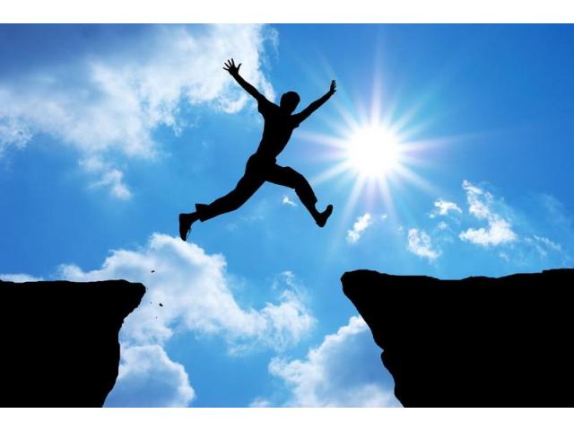 Psiholog  clinician/Psihoterapeut Luca Daniela