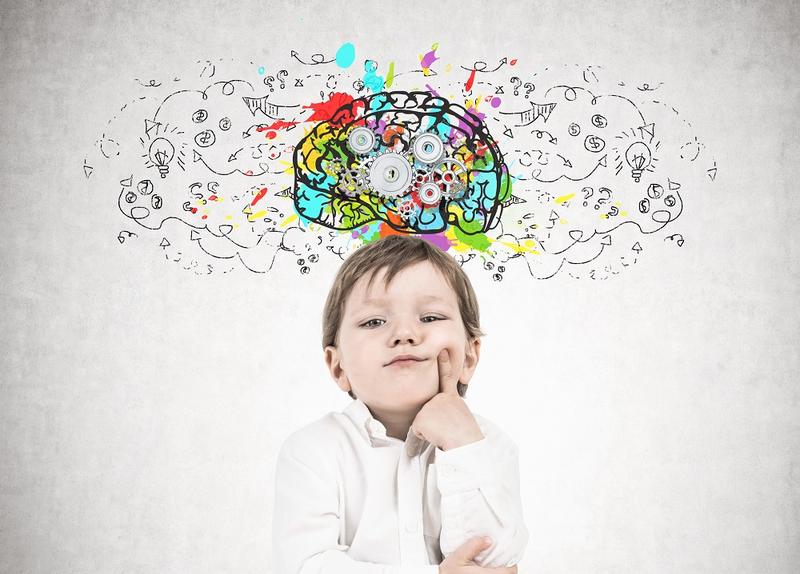 Psiholog  clinician/Psihoterapeut Luca Daniela