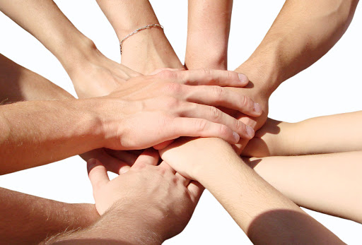 Psiholog  clinician/Psihoterapeut Luca Daniela