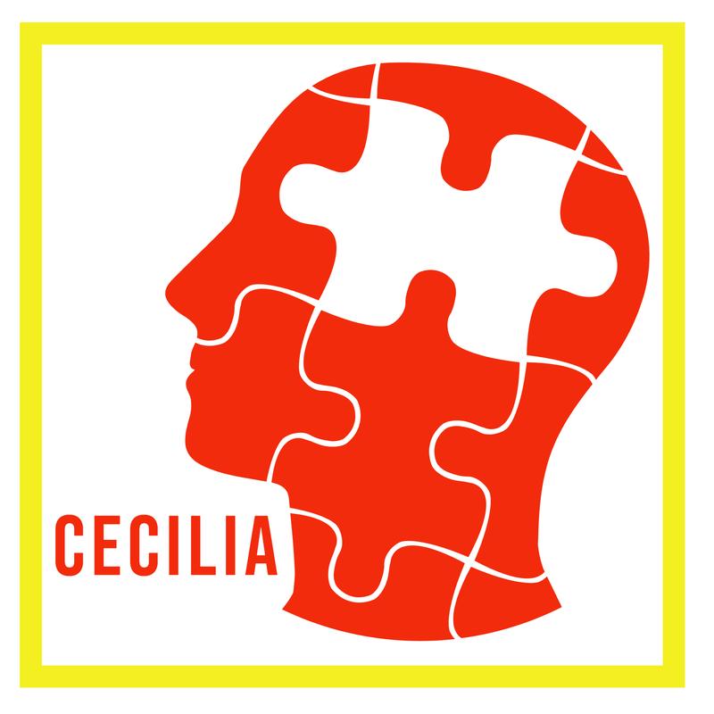 Cabinet psihologie Apostoiu Cecilia