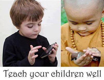 CABINET INDIVIDUAL DE PSIHOLOGIE-IACOB MEDA LUANA