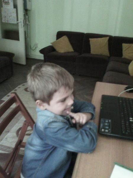 CABINET INDIVIDUAL DE PSIHOLOGIE-IACOB MEDA LUANA