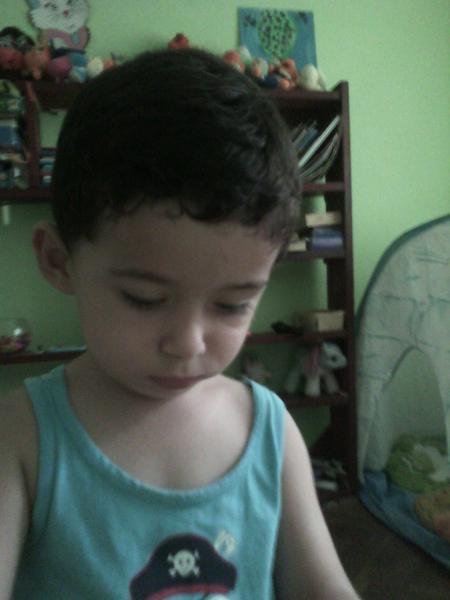 CABINET INDIVIDUAL DE PSIHOLOGIE-IACOB MEDA LUANA