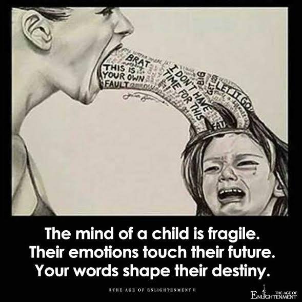 CABINET INDIVIDUAL DE PSIHOLOGIE-IACOB MEDA LUANA