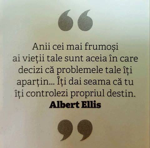 CABINET INDIVIDUAL DE PSIHOLOGIE-IACOB MEDA LUANA