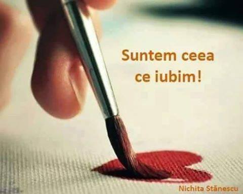 CABINET INDIVIDUAL DE PSIHOLOGIE-IACOB MEDA LUANA