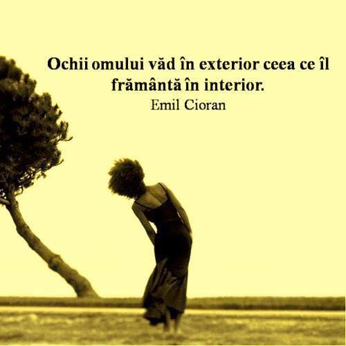 CABINET INDIVIDUAL DE PSIHOLOGIE-IACOB MEDA LUANA