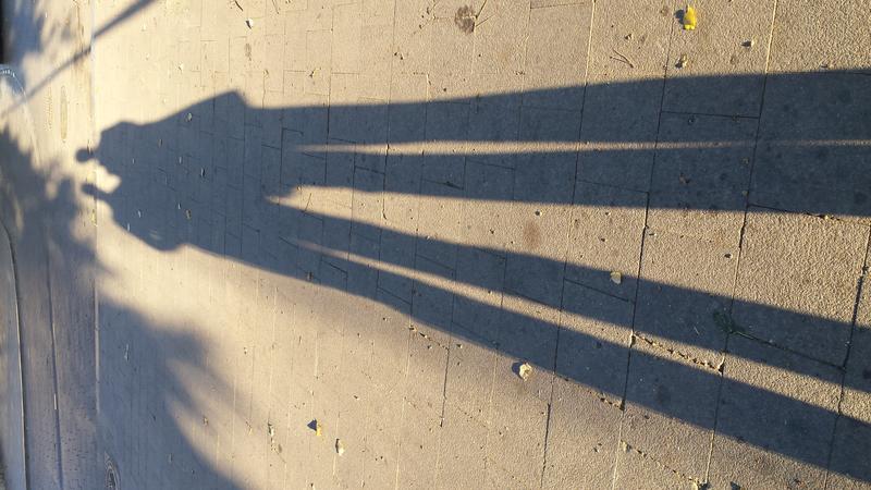 Cabinet Individual de Psihologie Gheorghita Violeta