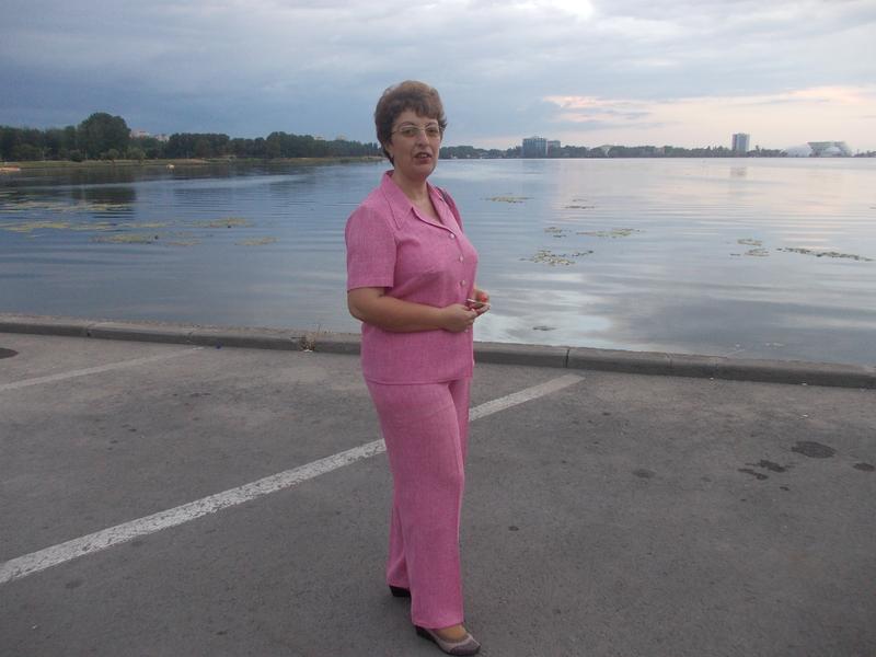 Cabinet Individual de Psihologie Gheorghita Violeta