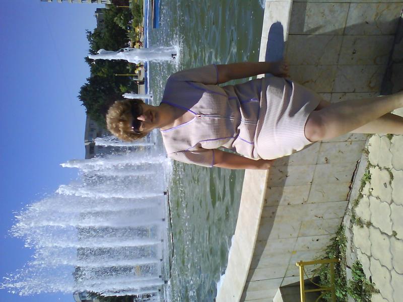 Cabinet Individual de Psihologie Gheorghita Violeta